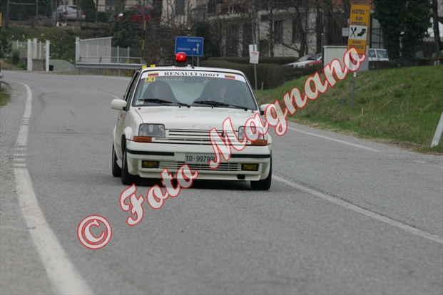 raduno 488.jpg